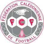 Nova Caledônia U20 (fem.)