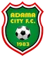 Kota Adama