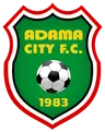 Kota Adama