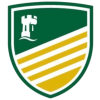 Universidade de Nottingham (F)