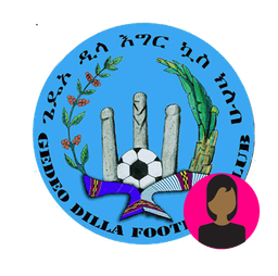 Lideta Sub City Women