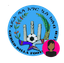 Lideta Sub City Women