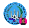 Lideta Sub City Women