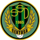 SSD Certosa SSD Certosa