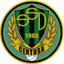 SSD Certosa