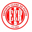 EC de Patos Juvenil