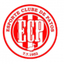EC de Patos Sub-20