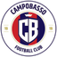 Nuovo Campobasso