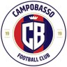 Nuovo Campobasso
