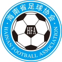 Hainan Sub-18 Femenino