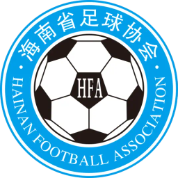 Hainan Sub-18 Feminino