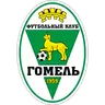 FC Gomel
