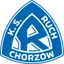 Ruch Chorzów