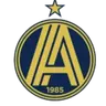 Aparecidense GO