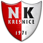 Kresnice Kresnice