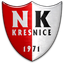 Kresnice