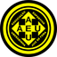 Uberabinha U20