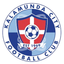 Reservas do Kalamunda City FC