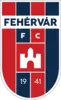 MOL Fehervar FC Women