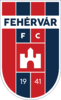 MOL Fehérvár FC Femenino