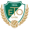 ETO FC Győr