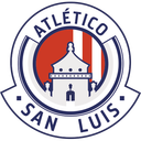 Saint Louis Athletica (w)