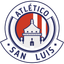 Saint Louis Athletica (w)
