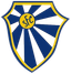 Sao Joao del Rei U20