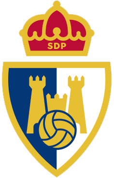 Ponferradina (F)