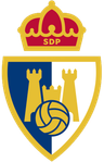 Ponferradina (F)