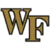 Wake Forest (f)