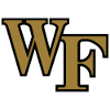 Wake Forest (f) Wake Forest (f)
