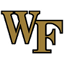Wake Forest (feminino)