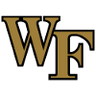 Wake Forest (feminino)