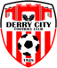 Derry City
