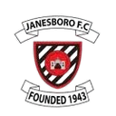 Janesboro