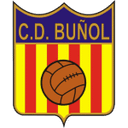 CD Bunol