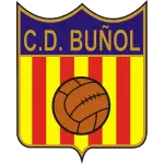 CD Buñol CD Buñol