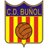 CD Buñol