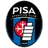 Pisa U19