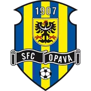 Opava