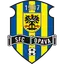 Opava