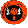 Polokwane City FC