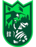 FC Biskek City