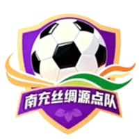 Equipo de Nanchong