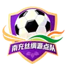 Equipo de Nanchong