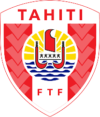 Taiti
