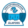 Afturelding/Hviti/Álafoss Sub-19