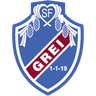 Grei