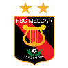 Reserves do FBC Melgar